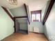 Dom na sprzedaż - Gournay-En-Bray, Francja, 121 m², 208 919 USD (873 282 PLN), NET-92355758