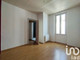 Dom na sprzedaż - Villeneuve-Sur-Lot, Francja, 71 m², 94 585 USD (381 179 PLN), NET-98051633