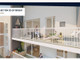Mieszkanie na sprzedaż - Mignaloux-Beauvoir, Francja, 49 m², 213 492 USD (841 157 PLN), NET-94147749