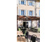 Dom na sprzedaż - Saint-Étienne-Les-Orgues, Francja, 172 m², 141 930 USD (571 978 PLN), NET-96711222