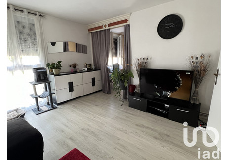 Mieszkanie na sprzedaż - Perpignan, Francja, 73 m², 89 027 USD (341 862 PLN), NET-100848648