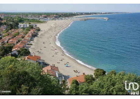 Komercyjne na sprzedaż - Argeles Plage, Francja, 180 m², 370 357 USD (1 548 091 PLN), NET-91917212