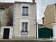Dom na sprzedaż - La Charité-Sur-Loire, Francja, 67 m², 55 251 USD (217 687 PLN), NET-94282139