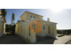 Dom na sprzedaż - Faro, Castro Marim, Portugalia, 125 m², 563 339 USD (2 247 724 PLN), NET-84981216