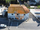 Dom na sprzedaż - Faro, Moncarapacho E Fuseta, Portugalia, 306 m², 612 321 USD (2 412 544 PLN), NET-86604235