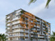 Mieszkanie na sprzedaż - Faro, Faro, Portugalia, 146 m², 632 578 USD (2 492 356 PLN), NET-88644726