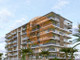 Mieszkanie na sprzedaż - Faro, Faro, Portugalia, 100 m², 483 059 USD (1 903 254 PLN), NET-88691156