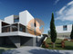 Dom na sprzedaż - Faro, Alvor, Portugalia, 283 m², 830 055 USD (3 270 416 PLN), NET-89983096