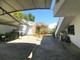 Dom na sprzedaż - Faro, Tavira, Portugalia, 295 m², 1 030 787 USD (4 061 300 PLN), NET-95150019