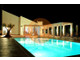Hotel na sprzedaż - Faro, Alcoutim E Pereiro, Portugalia, 1320 m², 1 443 758 USD (5 847 218 PLN), NET-96958571