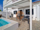 Dom na sprzedaż - Faro, Altura, Portugalia, 59 m², 570 244 USD (2 275 273 PLN), NET-97138304