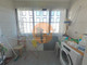 Mieszkanie na sprzedaż - Lisboa, Areeiro, Portugalia, 162 m², 857 181 USD (3 377 292 PLN), NET-91303121