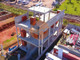 Dom na sprzedaż - Faro, Tavira, Portugalia, 148 m², 857 181 USD (3 377 292 PLN), NET-91997856