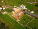 Dom na sprzedaż - Faro, Martim Longo, Portugalia, 220 m², 442 313 USD (1 742 713 PLN), NET-93309059