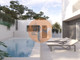 Dom na sprzedaż - Faro, Moncarapacho E Fuseta, Portugalia, 288 m², 866 676 USD (3 414 703 PLN), NET-93335199