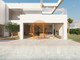 Dom na sprzedaż - Faro, Castro Marim, Portugalia, 178 m², 1 213 346 USD (4 780 585 PLN), NET-93443682