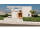 Dom na sprzedaż - Faro, Castro Marim, Portugalia, 178 m², 1 213 346 USD (4 780 585 PLN), NET-93443682