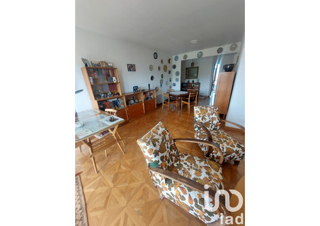 Mieszkanie na sprzedaż - Perpignan, Francja, 74 m², 184 651 USD (755 222 PLN), NET-101659026