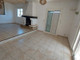 Dom na sprzedaż - Torreilles, Francja, 130 m², 314 099 USD (1 253 255 PLN), NET-96071613