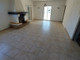 Dom na sprzedaż - Torreilles, Francja, 130 m², 314 099 USD (1 253 255 PLN), NET-96071613