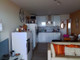 Mieszkanie na sprzedaż - Canet-En-Roussillon, Francja, 50 m², 270 128 USD (1 107 523 PLN), NET-98784562