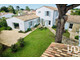 Dom na sprzedaż - Les Portes-En-Ré, Francja, 142 m², 1 740 530 USD (6 857 688 PLN), NET-96773428