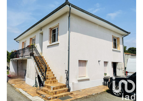 Dom na sprzedaż - Vic-En-Bigorre, Francja, 89 m², 151 898 USD (612 148 PLN), NET-98687657