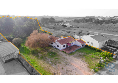 Dom na sprzedaż - Caldas Da Rainha, Portugalia, 155 m², 276 928 USD (1 066 172 PLN), NET-95502295