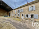 Dom na sprzedaż - Bleigny-Le-Carreau, Francja, 145 m², 168 718 USD (705 241 PLN), NET-98223731