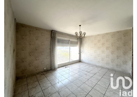 Mieszkanie na sprzedaż - Montpellier, Francja, 44 m², 93 347 USD (370 588 PLN), NET-101117036