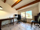 Dom na sprzedaż - Narbonne, Francja, 184 m², 437 163 USD (1 722 421 PLN), NET-96339200
