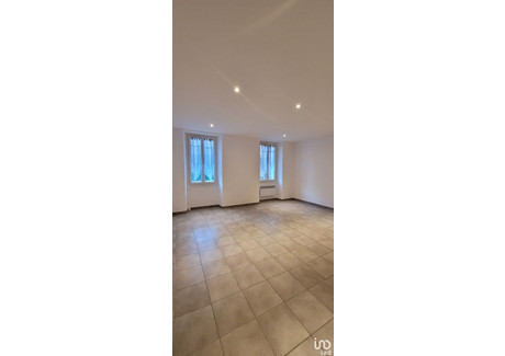 Mieszkanie na sprzedaż - Le Broc, Francja, 36 m², 130 684 USD (514 895 PLN), NET-95116473