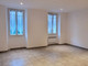 Mieszkanie na sprzedaż - Le Broc, Francja, 36 m², 130 684 USD (514 895 PLN), NET-95116473