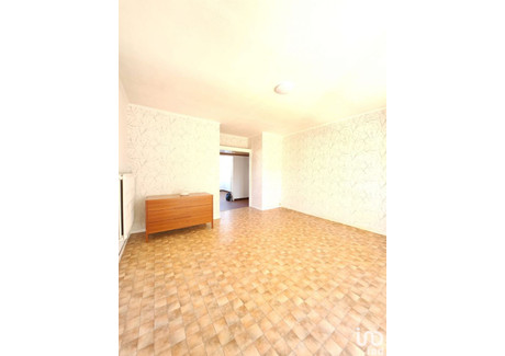 Mieszkanie na sprzedaż - Carros, Francja, 66 m², 209 497 USD (806 564 PLN), NET-95882818