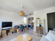 Mieszkanie na sprzedaż - Carros, Francja, 45 m², 260 279 USD (1 025 500 PLN), NET-96801619