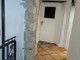 Dom na sprzedaż - Roquebrune-Cap-Martin, Francja, 92 m², 475 064 USD (1 947 764 PLN), NET-99487560