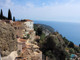 Dom na sprzedaż - Roquebrune-Cap-Martin, Francja, 92 m², 475 064 USD (1 947 764 PLN), NET-99487560