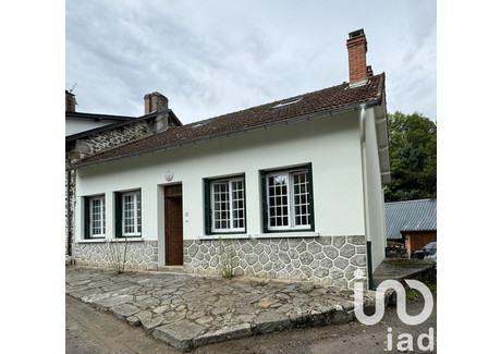 Dom na sprzedaż - Voingt, Francja, 128 m², 98 862 USD (378 640 PLN), NET-100816824