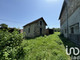 Dom na sprzedaż - Tralaigues, Francja, 108 m², 136 114 USD (556 706 PLN), NET-99798340