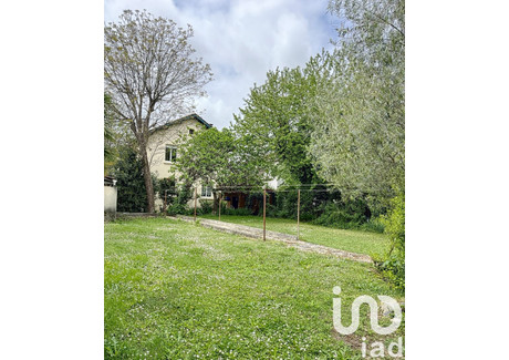 Dom na sprzedaż - Tarbes, Francja, 141 m², 175 583 USD (719 890 PLN), NET-96801259