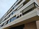 Mieszkanie na sprzedaż - Badalona, Hiszpania, 114 m², 385 983 USD (1 540 071 PLN), NET-93575903