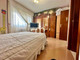 Mieszkanie na sprzedaż - Badalona, Hiszpania, 114 m², 385 983 USD (1 540 071 PLN), NET-93575903