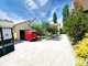 Dom na sprzedaż - Argenteuil, Francja, 140 m², 628 402 USD (2 507 324 PLN), NET-97418614