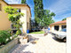 Dom na sprzedaż - Argenteuil, Francja, 140 m², 599 299 USD (2 361 240 PLN), NET-97418614