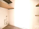 Mieszkanie na sprzedaż - Argenteuil, Francja, 70 m², 294 927 USD (1 188 556 PLN), NET-90060624