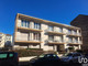 Mieszkanie na sprzedaż - Clermont-Ferrand, Francja, 47 m², 132 879 USD (534 175 PLN), NET-97104887