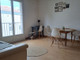 Mieszkanie na sprzedaż - Clermont-Ferrand, Francja, 47 m², 132 879 USD (530 188 PLN), NET-97104887
