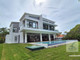 Dom na sprzedaż - QGMQ+88C, C. P.º del Sol, Sosúa 57000, Dominican Republic Sosua, Dominikana, 600 m², 2 195 000 USD (8 977 550 PLN), NET-101773406