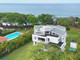 Dom na sprzedaż - QGMQ+88C, C. P.º del Sol, Sosúa 57000, Dominican Republic Sosua, Dominikana, 600 m², 2 195 000 USD (8 977 550 PLN), NET-101773406