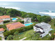 Dom na sprzedaż - QGMQ+88C, C. P.º del Sol, Sosúa 57000, Dominican Republic Sosua, Dominikana, 600 m², 2 195 000 USD (8 977 550 PLN), NET-101773406